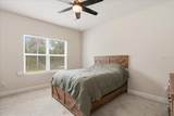 8728 Starry Night Terrace - Photo 19