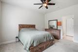 8728 Starry Night Terrace - Photo 20