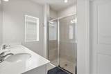 8728 Starry Night Terrace - Photo 21