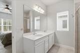 8728 Starry Night Terrace - Photo 22
