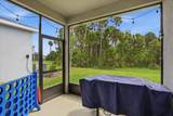 8728 Starry Night Terrace - Photo 23