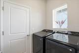 8728 Starry Night Terrace - Photo 24