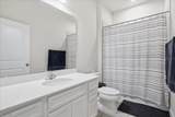 8728 Starry Night Terrace - Photo 25