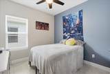 8728 Starry Night Terrace - Photo 26