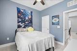 8728 Starry Night Terrace - Photo 27