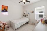 8728 Starry Night Terrace - Photo 28