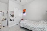 8728 Starry Night Terrace - Photo 29