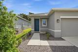 8728 Starry Night Terrace - Photo 3