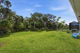8728 Starry Night Terrace - Photo 30