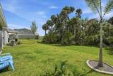 8728 Starry Night Terrace - Photo 31