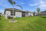 8728 Starry Night Terrace - Photo 32