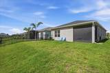 8728 Starry Night Terrace - Photo 33