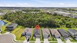 8728 Starry Night Terrace - Photo 34