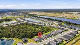 8728 Starry Night Terrace - Photo 36