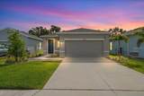 8728 Starry Night Terrace - Photo 38