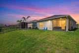 8728 Starry Night Terrace - Photo 39
