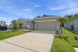 8728 Starry Night Terrace - Photo 4