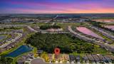 8728 Starry Night Terrace - Photo 40