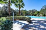 8728 Starry Night Terrace - Photo 41