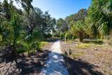 8728 Starry Night Terrace - Photo 42