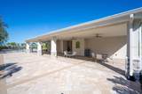 8728 Starry Night Terrace - Photo 43
