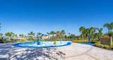 8728 Starry Night Terrace - Photo 44