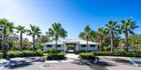 8728 Starry Night Terrace - Photo 45
