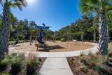 8728 Starry Night Terrace - Photo 46