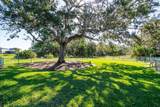8728 Starry Night Terrace - Photo 48