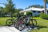 8728 Starry Night Terrace - Photo 49