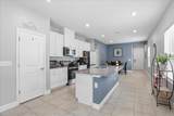 8728 Starry Night Terrace - Photo 5