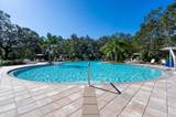 8728 Starry Night Terrace - Photo 51