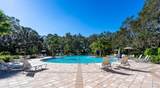 8728 Starry Night Terrace - Photo 53