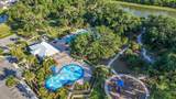 8728 Starry Night Terrace - Photo 54