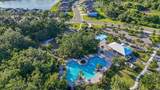 8728 Starry Night Terrace - Photo 57