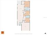 8728 Starry Night Terrace - Photo 59