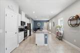 8728 Starry Night Terrace - Photo 6