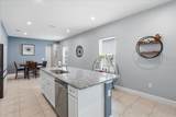 8728 Starry Night Terrace - Photo 7