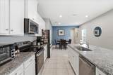 8728 Starry Night Terrace - Photo 8
