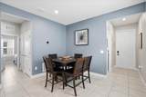 8728 Starry Night Terrace - Photo 9