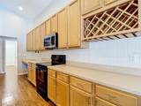 23113 Emerson Way - Photo 34