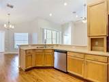 23113 Emerson Way - Photo 35