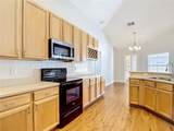 23113 Emerson Way - Photo 36