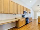 23113 Emerson Way - Photo 37
