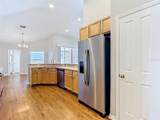 23113 Emerson Way - Photo 38