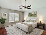 23113 Emerson Way - Photo 39