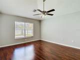 23113 Emerson Way - Photo 40