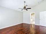 23113 Emerson Way - Photo 41
