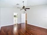 23113 Emerson Way - Photo 42