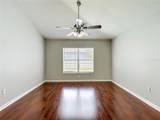23113 Emerson Way - Photo 43